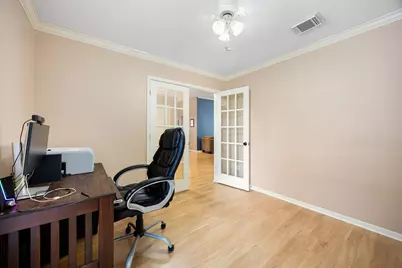 126 Rushton Circle, League City, TX 77573 - Photo 21