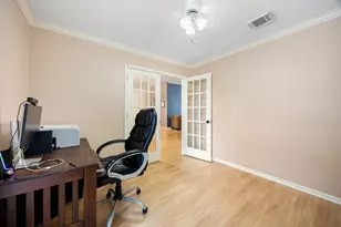 126 Rushton Cir, League City, TX 77573 - Photo 21