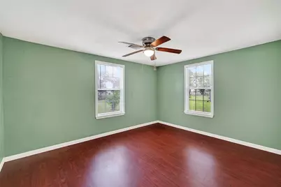 9205 County Road 273, East Bernard, TX 77435 - Photo 25