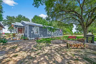 9205 Co Rd 273, East Bernard, TX 77435 - Photo 39