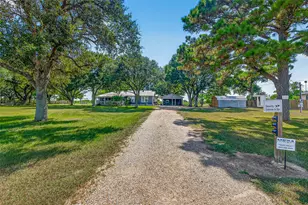 9205 Co Rd 273, East Bernard, TX 77435 - Photo 43