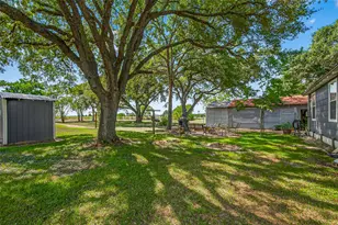 9205 Co Rd 273, East Bernard, TX 77435 - Photo 37