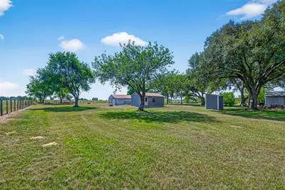 9205 County Road 273, East Bernard, TX 77435 - Photo 45