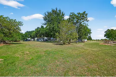 9205 County Road 273, East Bernard, TX 77435 - Photo 43