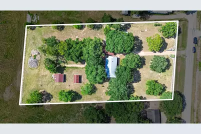 9205 County Road 273, East Bernard, TX 77435 - Photo 47