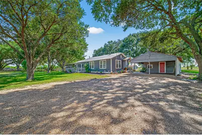 9205 County Road 273, East Bernard, TX 77435 - Photo 41