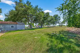 9205 Co Rd 273, East Bernard, TX 77435 - Photo 43