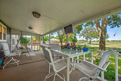 9205 County Road 273, East Bernard, TX 77435 - Photo 9