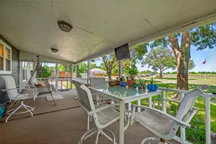 9205 Co Rd 273, East Bernard, TX 77435 - Photo 9