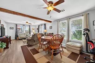 9205 Co Rd 273, East Bernard, TX 77435 - Photo 15