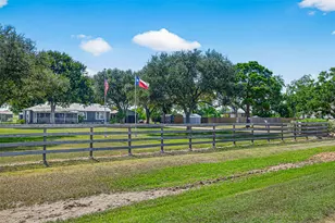 9205 Co Rd 273, East Bernard, TX 77435 - Photo 3