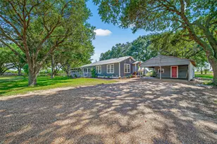 9205 Co Rd 273, East Bernard, TX 77435 - Photo 7