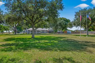 9205 Co Rd 273, East Bernard, TX 77435 - Photo 3