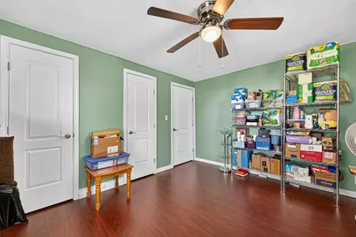 9205 County Road 273, East Bernard, TX 77435 - Photo 29