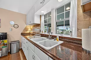 9205 Co Rd 273, East Bernard, TX 77435 - Photo 23