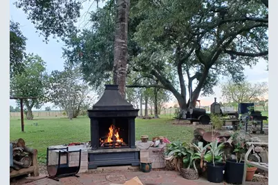 9205 County Road 273, East Bernard, TX 77435 - Photo 39