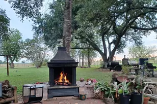 9205 Co Rd 273, East Bernard, TX 77435 - Photo 39