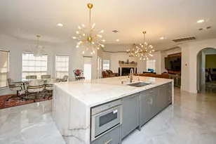 13719 Neils Branch Dr, Houston, TX 77077 - Photo 25