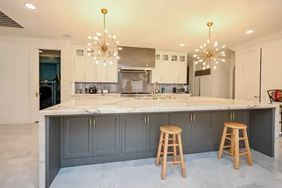 13719 Neils Branch Drive, Houston, TX 77077 - Photo 23