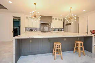 13719 Neils Branch Dr, Houston, TX 77077 - Photo 23