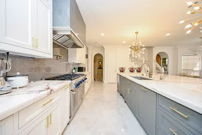 13719 Neils Branch Drive, Houston, TX 77077 - Photo 29