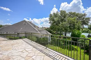 13719 Neils Branch Dr, Houston, TX 77077 - Photo 39