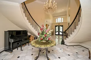 13719 Neils Branch Dr, Houston, TX 77077 - Photo 13