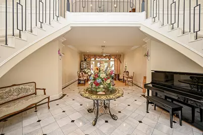 13719 Neils Branch Drive, Houston, TX 77077 - Photo 43