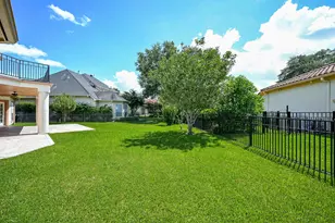 13719 Neils Branch Dr, Houston, TX 77077 - Photo 49
