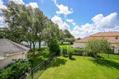 13719 Neils Branch Drive, Houston, TX 77077 - Photo 41