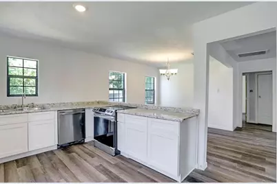 513 Mayford Street, Houston, TX 77076 - Photo 11