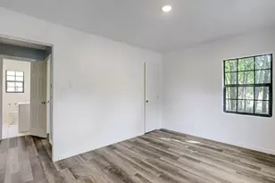 513 Mayford St, Houston, TX 77076 - Photo 13