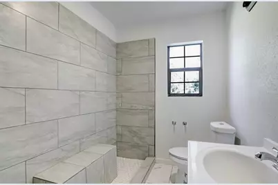 513 Mayford Street, Houston, TX 77076 - Photo 15
