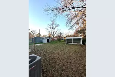 513 Mayford Street, Houston, TX 77076 - Photo 19