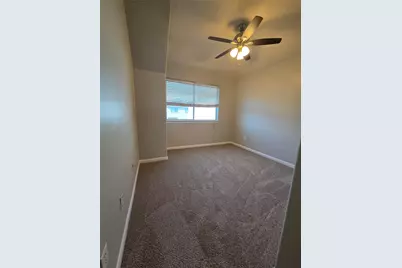13407 Babbitt Court, Houston, TX 77034 - Photo 23