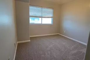 13407 Babbitt Ct, Houston, TX 77034 - Photo 23