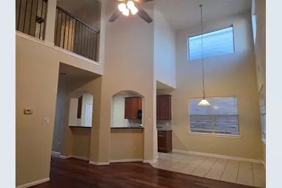 13407 Babbitt Court, Houston, TX 77034 - Photo 5