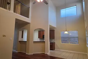 13407 Babbitt Ct, Houston, TX 77034 - Photo 5