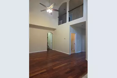 13407 Babbitt Court, Houston, TX 77034 - Photo 7