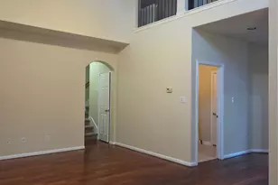 13407 Babbitt Ct, Houston, TX 77034 - Photo 7