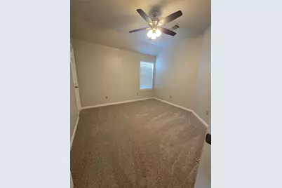13407 Babbitt Court, Houston, TX 77034 - Photo 21