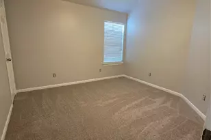 13407 Babbitt Ct, Houston, TX 77034 - Photo 21