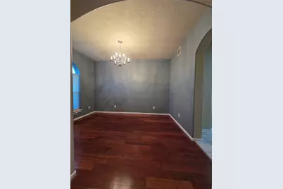 13407 Babbitt Court, Houston, TX 77034 - Photo 17
