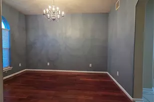 13407 Babbitt Ct, Houston, TX 77034 - Photo 17