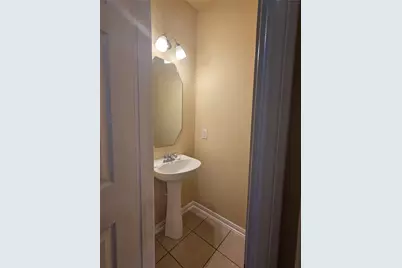 13407 Babbitt Court, Houston, TX 77034 - Photo 15