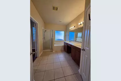 13407 Babbitt Court, Houston, TX 77034 - Photo 11