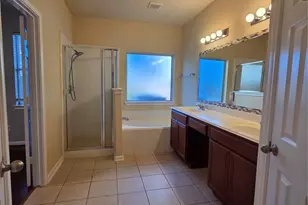 13407 Babbitt Ct, Houston, TX 77034 - Photo 11