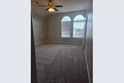 13407 Babbitt Court, Houston, TX 77034 - Photo 19