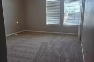 13407 Babbitt Ct, Houston, TX 77034 - Photo 19