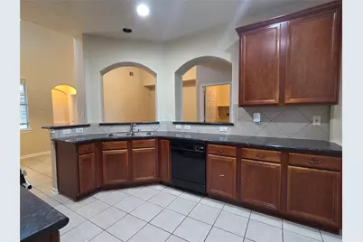 13407 Babbitt Court, Houston, TX 77034 - Photo 3
